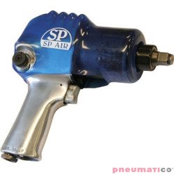  Klucz udarowy SP AIR SP-1148TR-H 1/2 620Nm