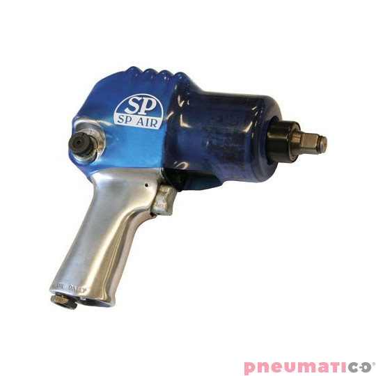  Klucz udarowy SP AIR SP-1148TR-H 1/2 620Nm