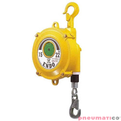 Balanser linkowy ENDO EWF30 22-30kg 1500mm