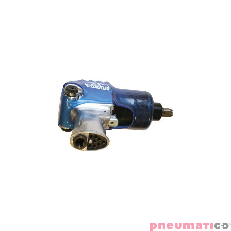  Klucz udarowy SP AIR SP-1148TR-H 1/2 620Nm