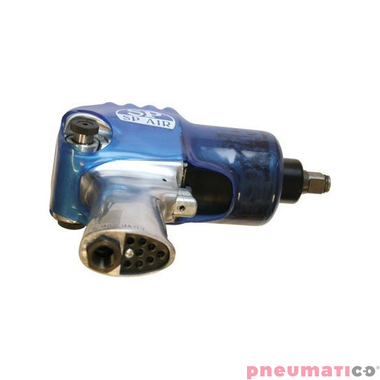  Klucz udarowy SP AIR SP-1148TR-H 1/2 620Nm