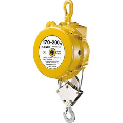 Balanser linkowy ENDO ETP-15 140-170kg 1200mm