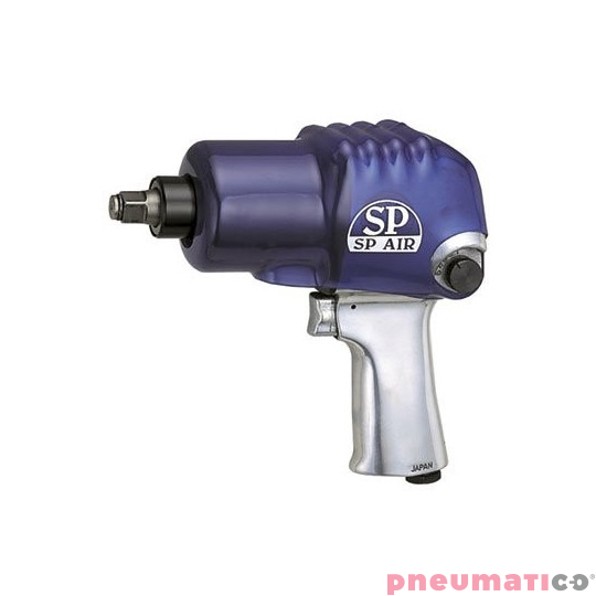  Klucz udarowy SP AIR SP-1148TR-H 1/2 620Nm
