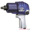  Klucz udarowy SP AIR SP-1148TR-H 1/2 620Nm