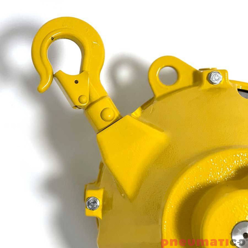 Balanser linkowy ENDO ELF03 1,5-3kg 2500mm Balanser linkowy ENDO ELF03 1,5-3kg 2500mm