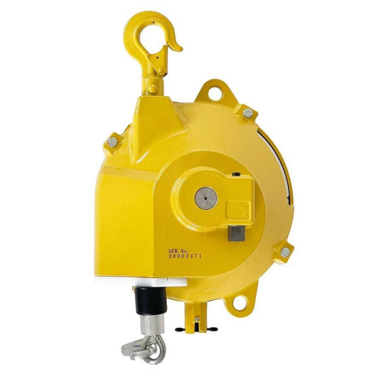 Balanser linkowy ENDO ELF70 60-70kg 2500mm