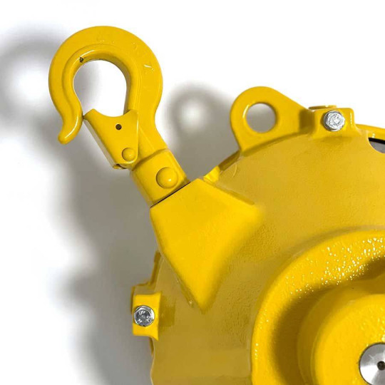 Balanser linkowy ENDO ELF70 60-70kg 2500mm