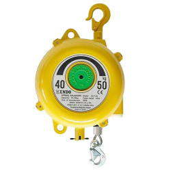 Balanser linkowy ENDO ELF70 60-70kg 2500mm