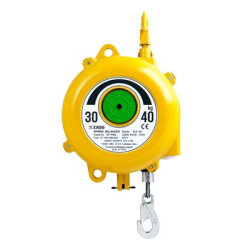 Balanser linkowy ENDO ELF40 30-40kg 2500mm