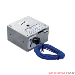 Balanser do zabudowy ENDO SBS5N 3-5kg 500mm nylon