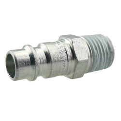 Złącze męskie RQS gw. zew. typ 25SFAK 1/2" 25SFAK21SXZ