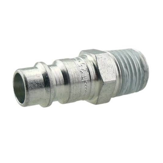 Złącze męskie RQS gw. zew. typ 25SFAK 1/2" 25SFAK21SXZ