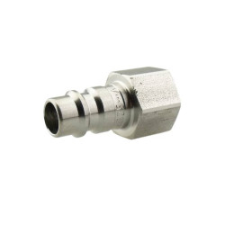 Złącze męskie RQS gw. wew. typ 25SFIW 1/8" 25SFIW10SXZ