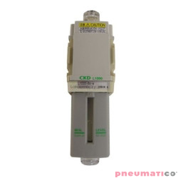 Naolejacz CLD L1000-8G 1/4