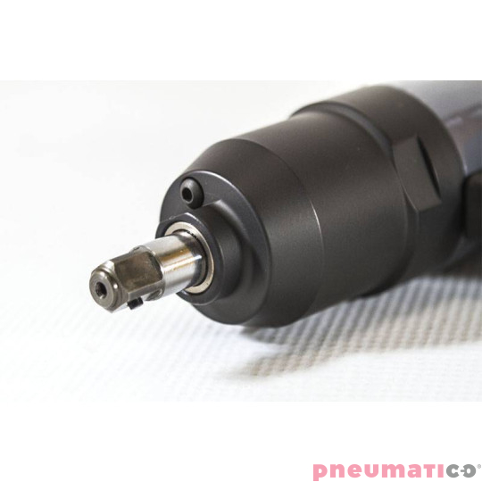 Klucz impulsowy pistoletowy Red Rooster RRI-70X 3/8