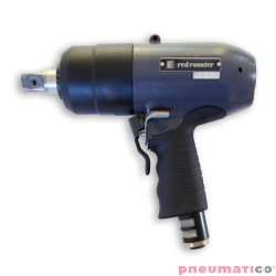 Klucz impulsowy pistoletowy Red Rooster RRI-180 3/4