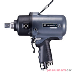 Klucz impulsowy pistoletowy Red Rooster RRI-200 3/4