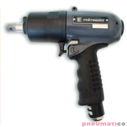 Klucz impulsowy pistoletowy Red Rooster RRI-80 3/8