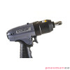 Klucz impulsowy pistoletowy Red Rooster RRI-80 3/8 Klucz impulsowy pistoletowy Red Rooster RRI-80 3/8