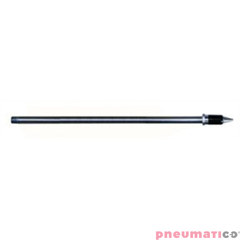 Pistolet bezpieczny do przedmuchu TYPHOON OSHA BTH10/CO 15 cm