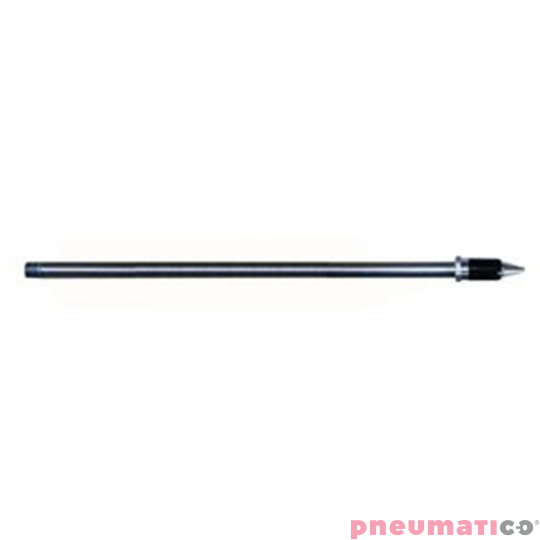 Pistolet bezpieczny do przedmuchu TYPHOON OSHA BTH10/CO 60 cm