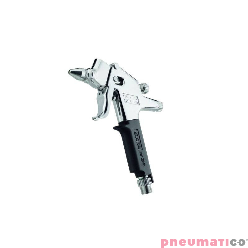 Pistolet lakierniczy SATAjet 20B Pistolet lakierniczy SATAjet 20B