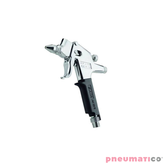 Pistolet lakierniczy SATAjet 20B Pistolet lakierniczy SATAjet 20B