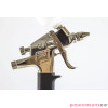 Pistolet lakierniczy SATAjet 20B