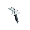 Pistolet lakierniczy SATAjet 20B 0,35 mm