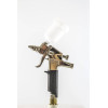 Pistolet lakierniczy SATAjet 20B 0,35 mm
