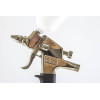 Pistolet lakierniczy SATAjet 20B 0,35 mm