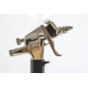 Pistolet lakierniczy SATAjet 20B 0,35 mm