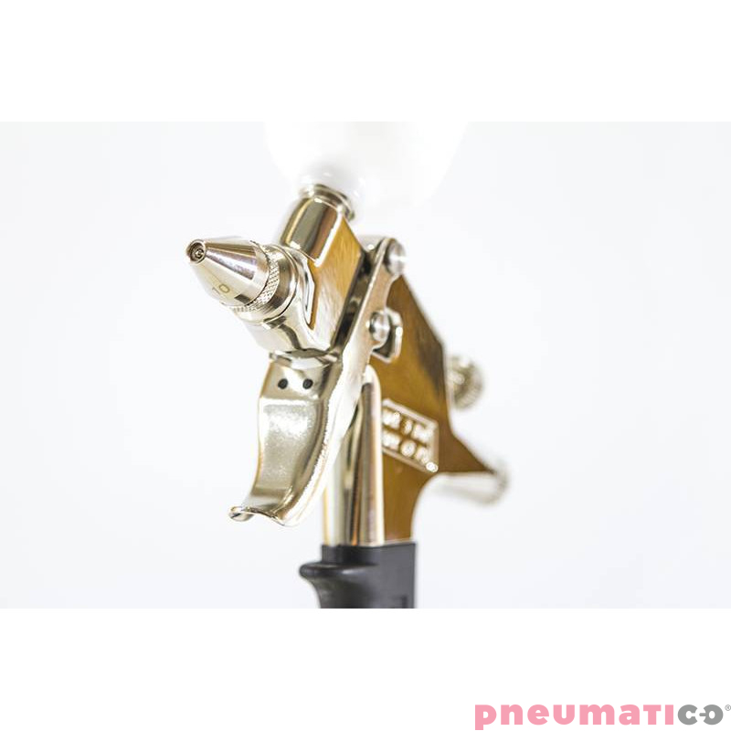 Pistolet lakierniczy SATAjet 20B 0,5 mm