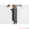 Pistolet lakierniczy SATAjet 20B 0,5 mm