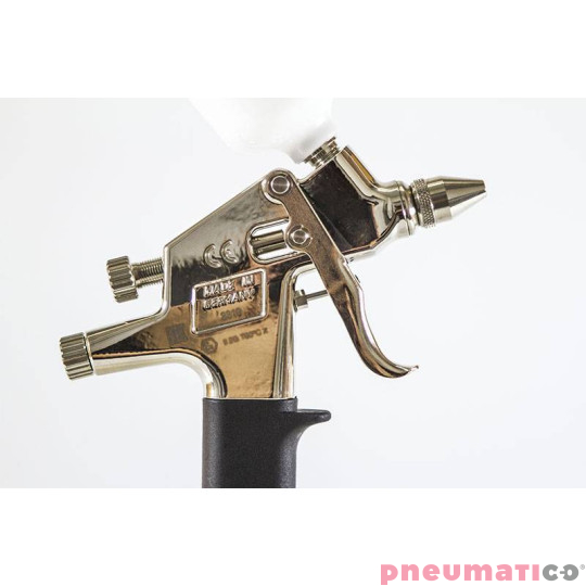 Pistolet lakierniczy SATAjet 20B 0,5 mm