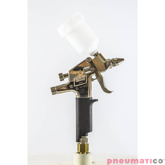 Pistolet lakierniczy SATAjet 20B 0,5 mm