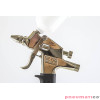 Pistolet lakierniczy SATAjet 20B 0,8 mm