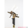 Pistolet lakierniczy SATAjet 20B 1,0 mm