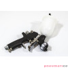 Pistolet lakierniczy Iwata Air Gunsa Junior AZ4 HTE-S Impact z górnym zbiornikiem 70 ml - dysza 1,2 mm Pistolet lakierniczy Iwata Air Gunsa Junior AZ4 HTE-S Impact z górnym zbiornikiem 70 ml - dysza 1,2 mm