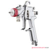Pistolet lakierniczy EXPERT HP dolnozasilany 0,8 mm
