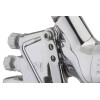 Pistolet lakierniczy DeVilbiss GPi Trans-Tech i-System Pro z g&oacute;rnym zbiornikiem dysza 1,6 mm