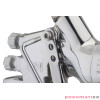 Pistolet lakierniczy DeVilbiss GPi Trans-Tech i-System Pro z g&oacute;rnym zbiornikiem dysza 1,8 ,mm