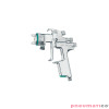 Pistolet lakierniczy SATAjet 3000 K HVLP Satajet K3 dolnozasilany 1,4 mm