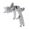 Pistolet lakierniczy EcoGun 116 D&Uuml;RR