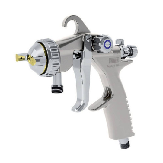 Pistolet lakierniczy EcoGun 246 DÜRR Pistolet lakierniczy EcoGun 246 DÜRR