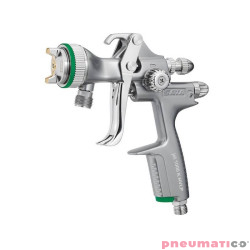 Pistolet lakierniczy SATAjet 1000 K HVLP dolnozasilany 2,0 mm