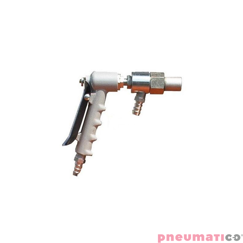 Pistolet do piaskowania PS-11 Pistolet do piaskowania PS-11