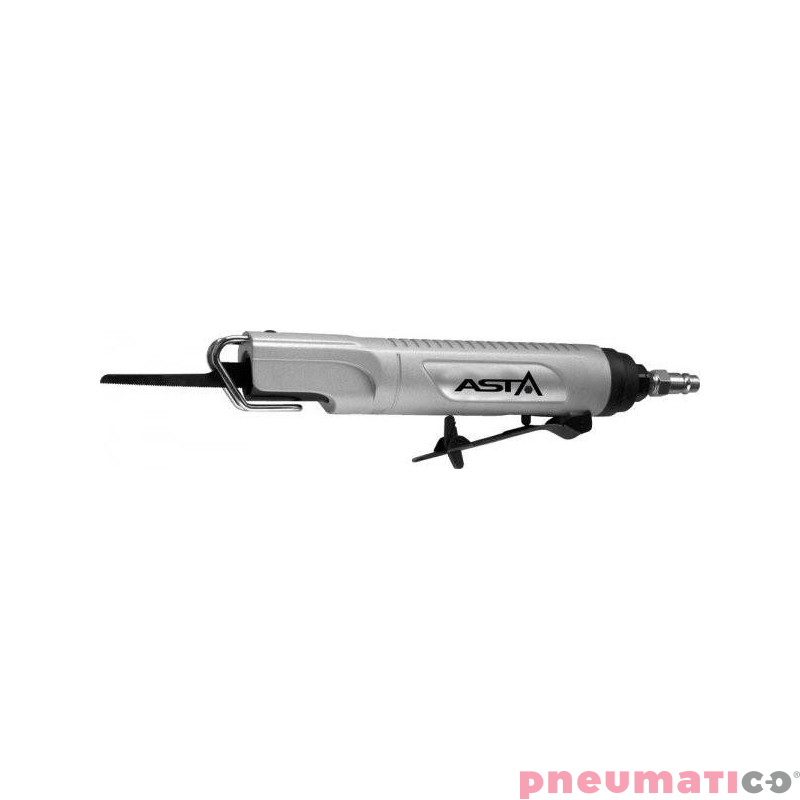 Wyrzynarka ASTA SAW10-A1