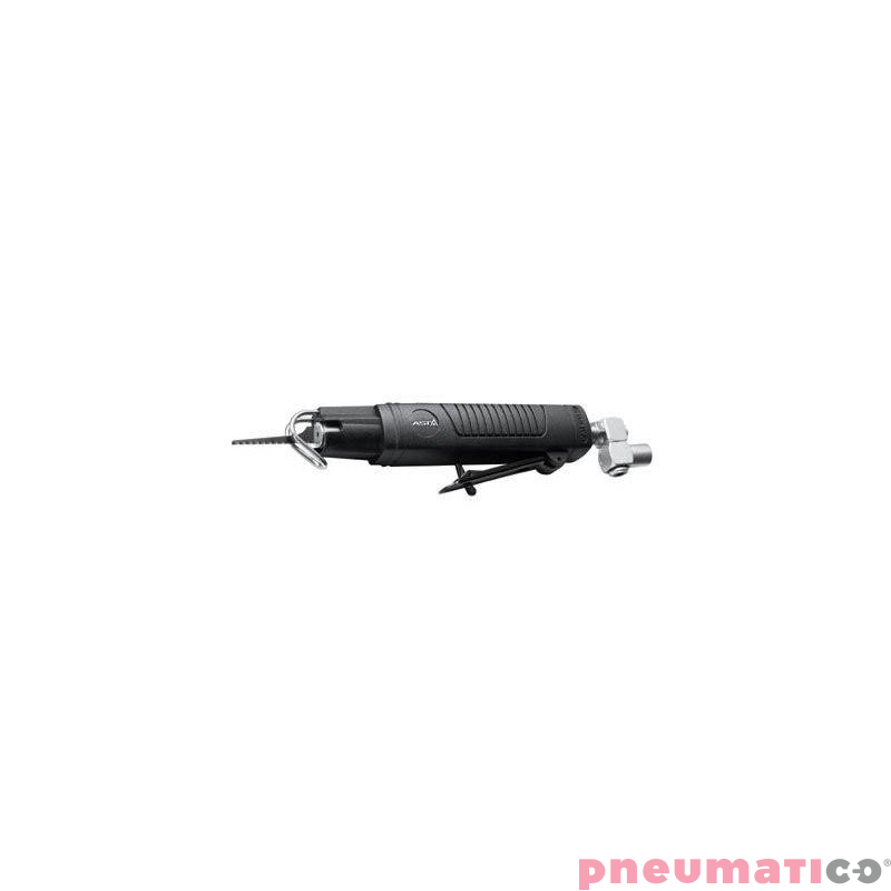 Wyrzynarka ASTA A-311 Wyrzynarka ASTA A-311