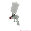Pistolet lakierniczy EXPERT HP z g&oacute;rnym zbiornikiem 2,0 mm